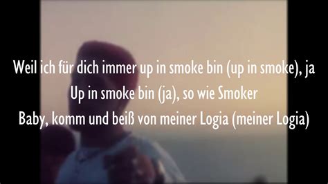 rin songtexte.